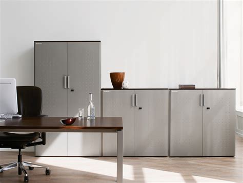 steel casework cabinets|steelcase universal storage cabinet.